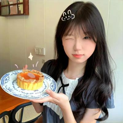月之花园