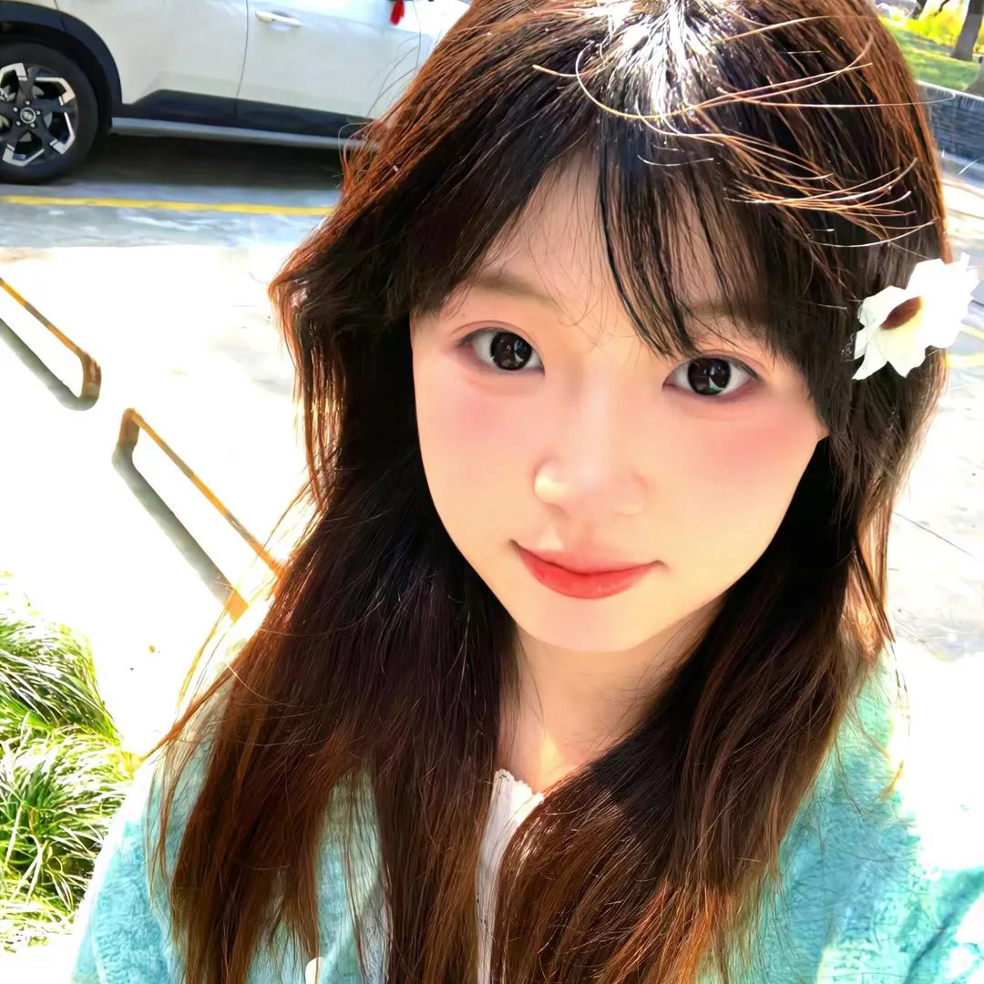 让他走