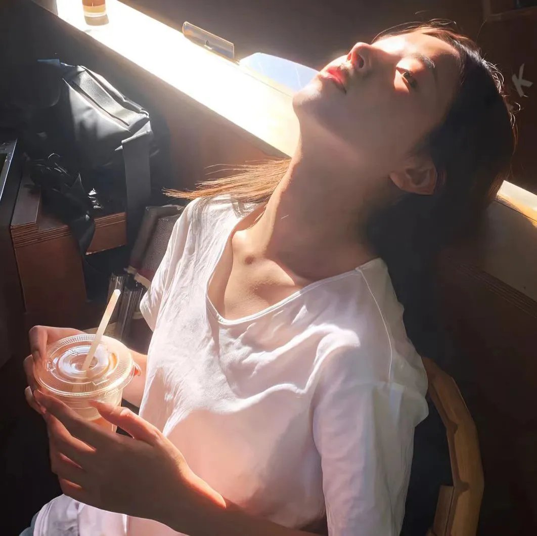 女子搏击俱乐部