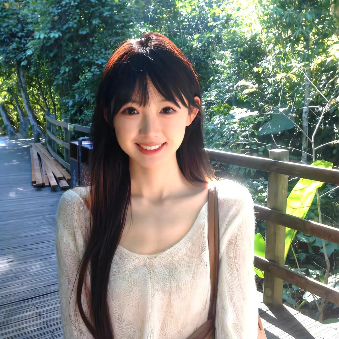 珍贵的爱情