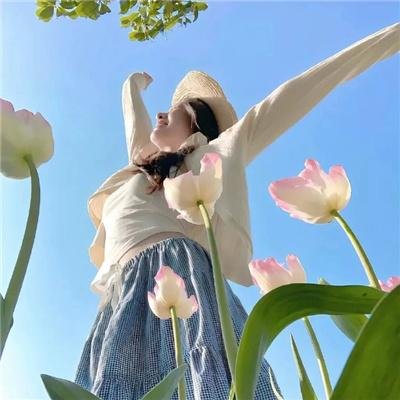 一曲倾情
