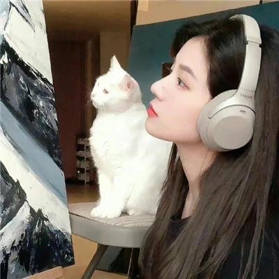 潜龙风云