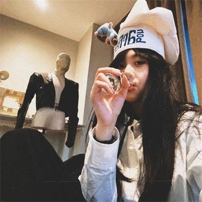 后院骨灰