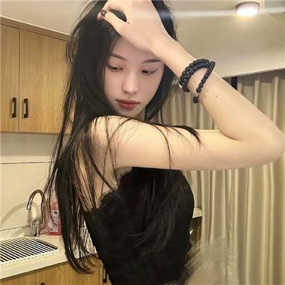 缄默的迷宫