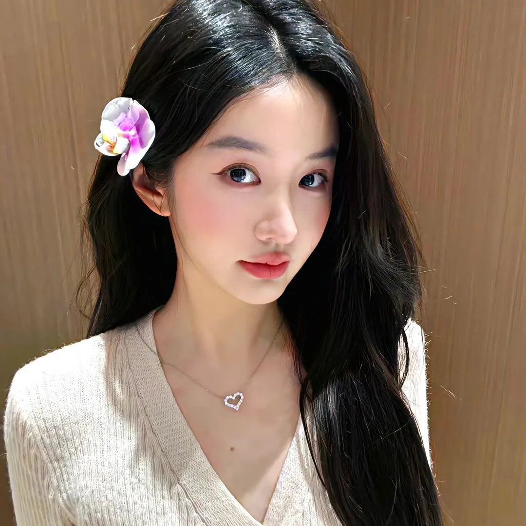 我们的城镇