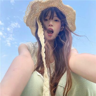 宝宝大过天粤语