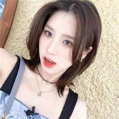 莱尔·艾布纳