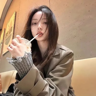 栀子花开
