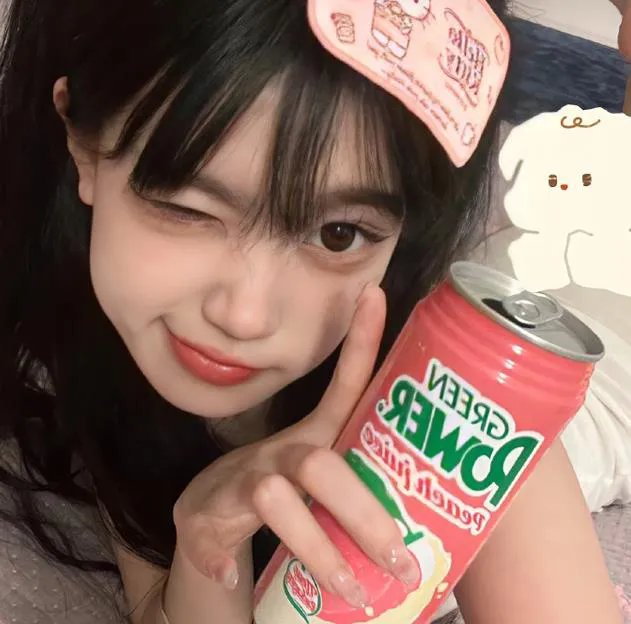 游荡街头