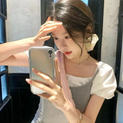 我的警察