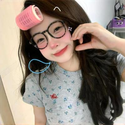 星际迷航:暗黑无界