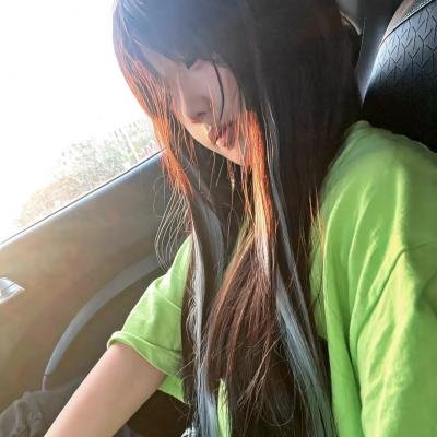 女子格斗