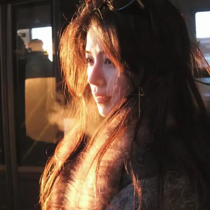青柠男女第二季