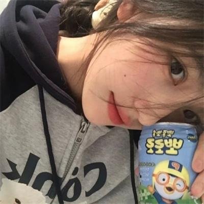 拜见婆婆大人Ⅱ