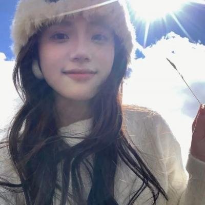 我亲爱的失败者之怪物浪漫