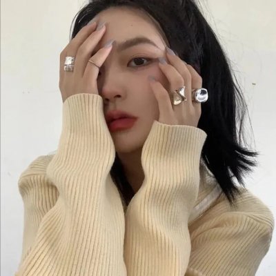 丹美的电影宇宙