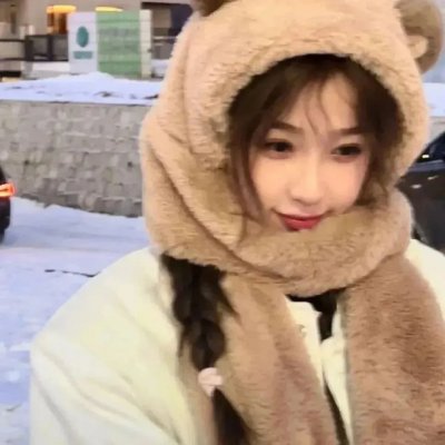 名姝第二季