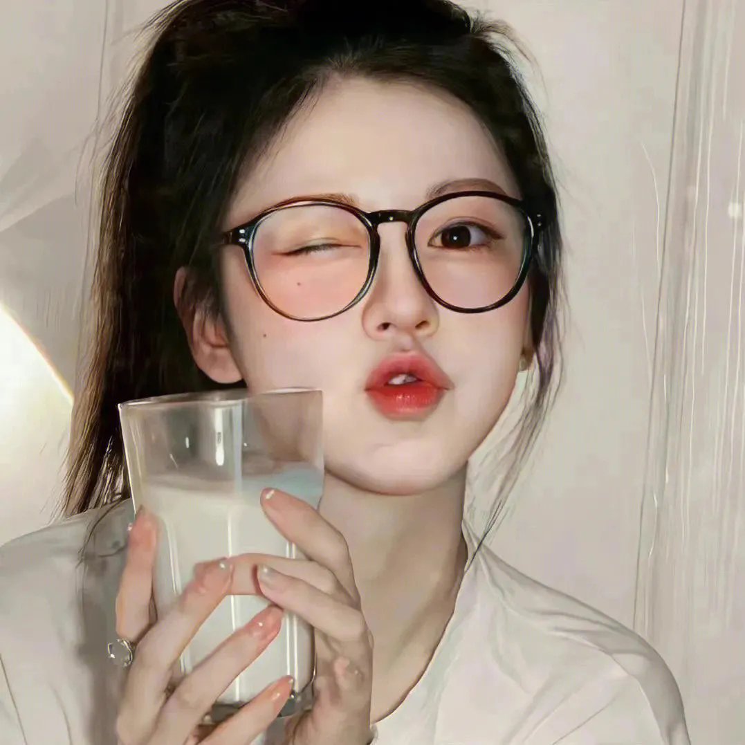 缉毒警