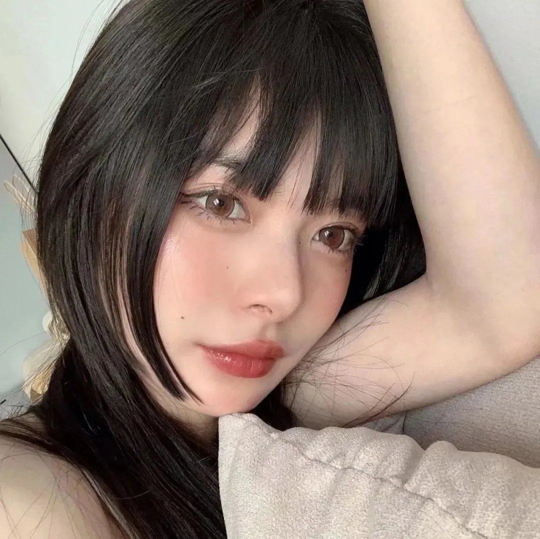 温馨赤子情