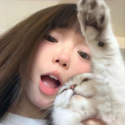 机会