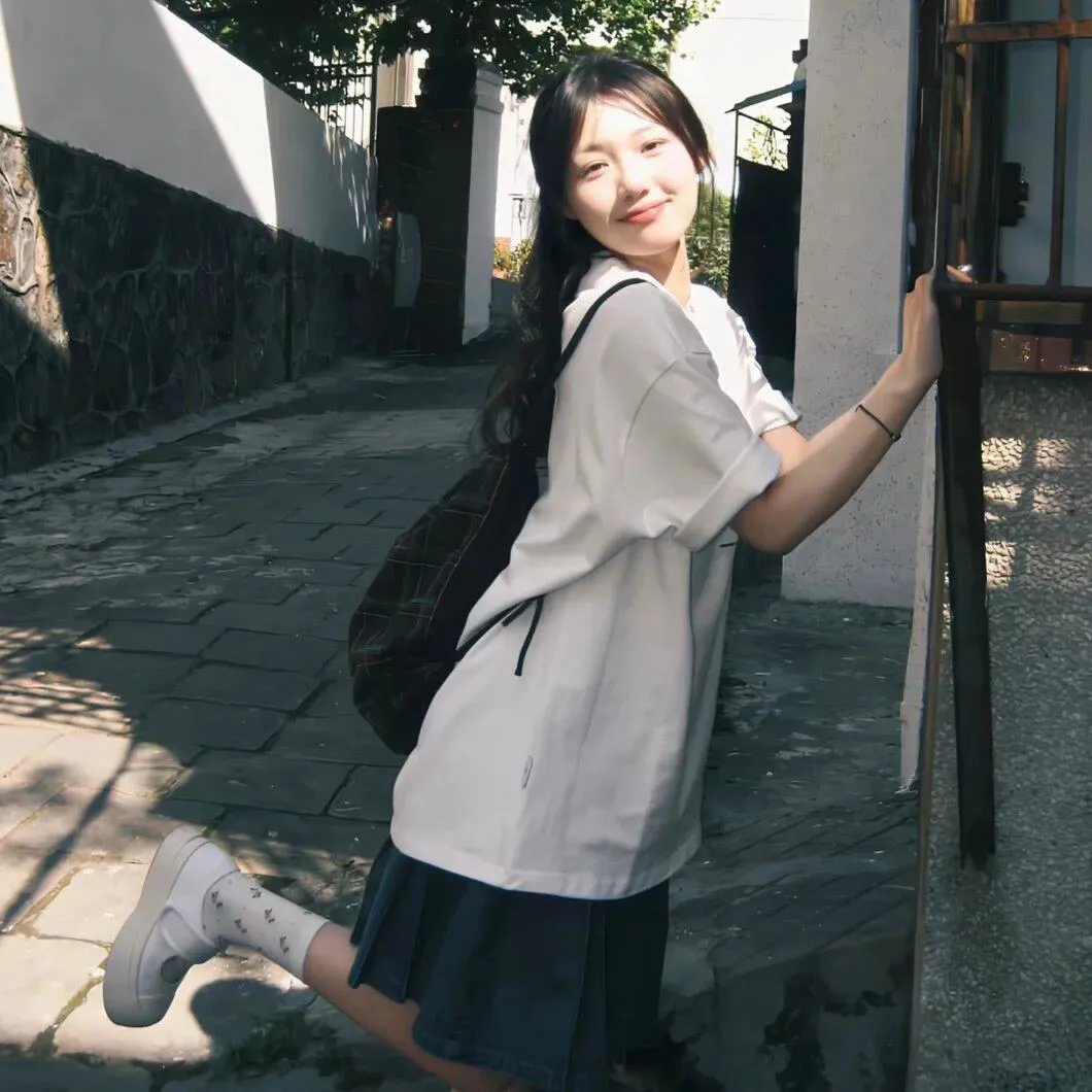 谋杀快乐